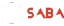 VK88 Saba