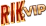 VK88 RikVip