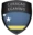 VK88 egaming.webp