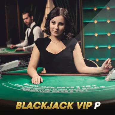 VK88 Blackjack VIP P