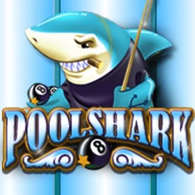 VK88 Pool Shark