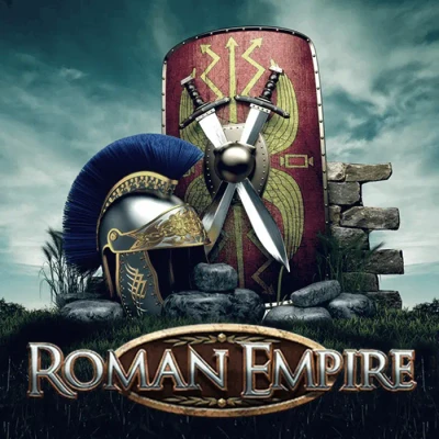VK88 Roman Empire