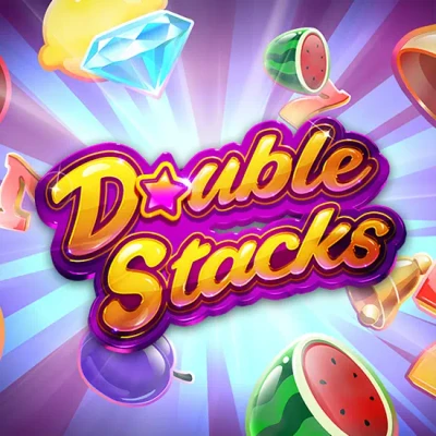 VK88 Double Stacks™