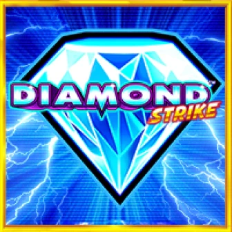 VK88 Diamond Strike