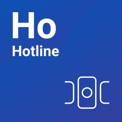 VK88 Hotline