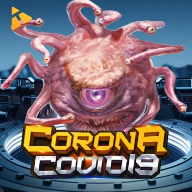 VK88 Corona